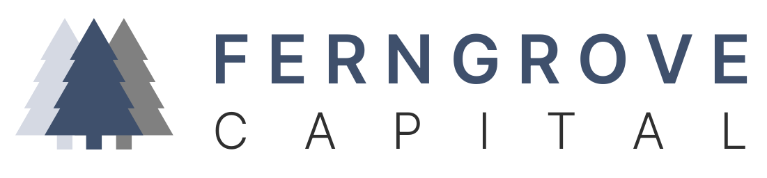 Ferngrove Capital Logo